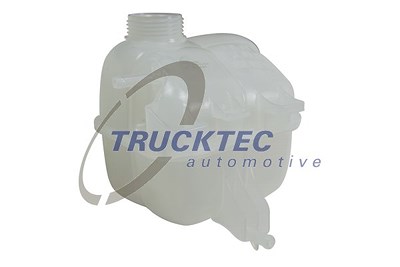 Trucktec Automotive Ausgleichsbehälter, Kühlmittel [Hersteller-Nr. 08.40.097] für Mini von TRUCKTEC AUTOMOTIVE
