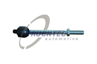 Trucktec Automotive Axialgelenk, Spurstange [Hersteller-Nr. 02.37.223] für Mercedes-Benz, Renault von TRUCKTEC AUTOMOTIVE