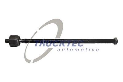 Trucktec Automotive Axialgelenk, Spurstange [Hersteller-Nr. 22.37.003] für Land Rover von TRUCKTEC AUTOMOTIVE