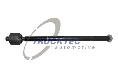 Trucktec Automotive Axialgelenk, Spurstange [Hersteller-Nr. 22.37.012] für Land Rover von TRUCKTEC AUTOMOTIVE