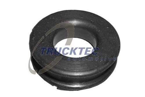 Buchse, Schaltstange Trucktec Automotive 02.67.211 für 2039920010 A2039920010 Buchse, Schaltstange Trucktec Automotive 02.67.211 für 2039920010 A2039920010 von Trucktec Automotive