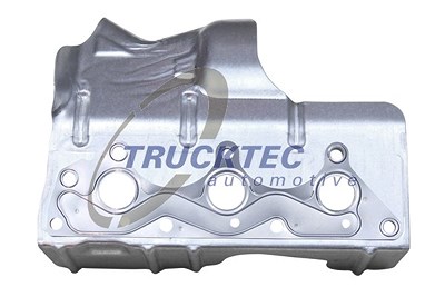Trucktec Automotive Dichtung, Abgaskrümmer [Hersteller-Nr. 02.16.088] für Smart von TRUCKTEC AUTOMOTIVE