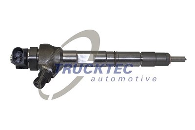 Trucktec Automotive Einspritzdüse [Hersteller-Nr. 07.13.045] für VW von TRUCKTEC AUTOMOTIVE