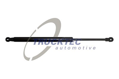 Trucktec Automotive Gasfeder, Koffer-/Laderaum [Hersteller-Nr. 08.63.031] für BMW von TRUCKTEC AUTOMOTIVE