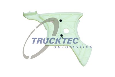 Trucktec Automotive Gleitschiene, Steuerkette [Hersteller-Nr. 08.12.054] für BMW von TRUCKTEC AUTOMOTIVE