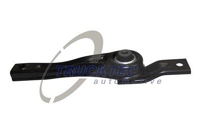 Trucktec Automotive Halter, Motoraufhängung [Hersteller-Nr. 07.20.093] für Audi, Seat, Skoda, VW von TRUCKTEC AUTOMOTIVE