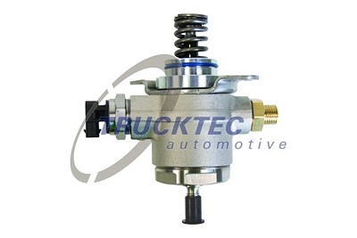 Trucktec Automotive Hochdruckpumpe [Hersteller-Nr. 07.13.023] für Audi, Seat, Skoda, VW von TRUCKTEC AUTOMOTIVE