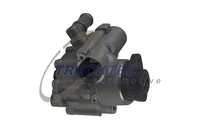 Trucktec Automotive Hydraulikpumpe, Lenkung [Hersteller-Nr. 07.37.164] für Audi, Skoda, VW von TRUCKTEC AUTOMOTIVE