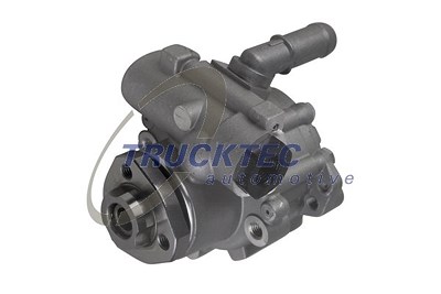 Trucktec Automotive Hydraulikpumpe, Lenkung [Hersteller-Nr. 07.37.166] für Audi, Seat, Skoda, VW von TRUCKTEC AUTOMOTIVE