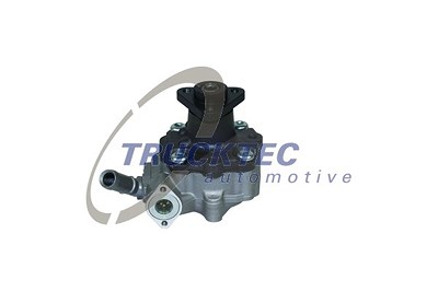 Trucktec Automotive Hydraulikpumpe, Lenkung [Hersteller-Nr. 07.37.170] für Audi von TRUCKTEC AUTOMOTIVE