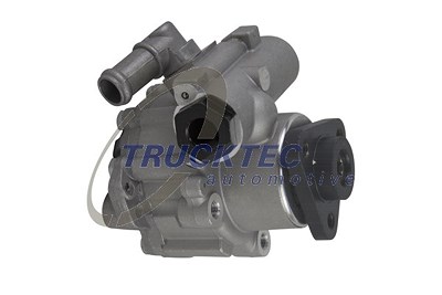 Trucktec Automotive Hydraulikpumpe, Lenkung [Hersteller-Nr. 07.37.171] für Audi von TRUCKTEC AUTOMOTIVE