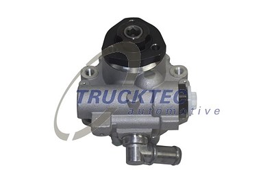 Trucktec Automotive Hydraulikpumpe, Lenkung [Hersteller-Nr. 07.37.179] für VW von TRUCKTEC AUTOMOTIVE