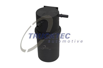 Trucktec Automotive Kraftstofffilter [Hersteller-Nr. 07.38.059] für VW von TRUCKTEC AUTOMOTIVE