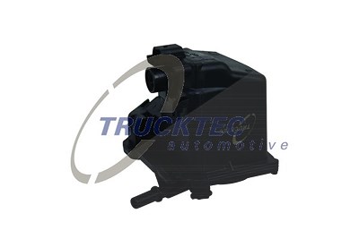 Trucktec Automotive Kraftstofffilter [Hersteller-Nr. 08.38.003] für Mini von TRUCKTEC AUTOMOTIVE