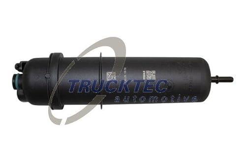TRUCKTEC AUTOMOTIVE Kraftstofffilter 08.38.053 TRUCKTEC AUTOMOTIVE Kraftstofffilter 08.38.053 von Trucktec Automotive