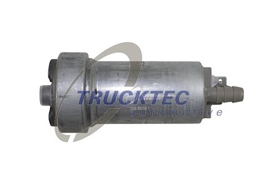 Trucktec Automotive Kraftstoffpumpe [Hersteller-Nr. 08.38.034] für BMW von TRUCKTEC AUTOMOTIVE