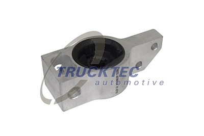 Trucktec Automotive Lagerung, Lenker [Hersteller-Nr. 07.31.276] für Audi, Seat, VW von TRUCKTEC AUTOMOTIVE