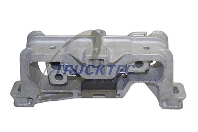 Trucktec Automotive Lagerung, Motor [Hersteller-Nr. 02.22.120] für Mercedes-Benz von TRUCKTEC AUTOMOTIVE