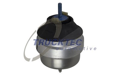 Trucktec Automotive Lagerung, Motor [Hersteller-Nr. 07.20.061] für Audi, Skoda, VW von TRUCKTEC AUTOMOTIVE