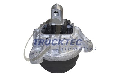 Trucktec Automotive Lagerung, Motor [Hersteller-Nr. 08.22.043] für BMW von TRUCKTEC AUTOMOTIVE