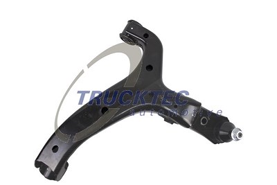 Trucktec Automotive Lenker, Radaufhängung [Hersteller-Nr. 07.31.260] für VW von TRUCKTEC AUTOMOTIVE