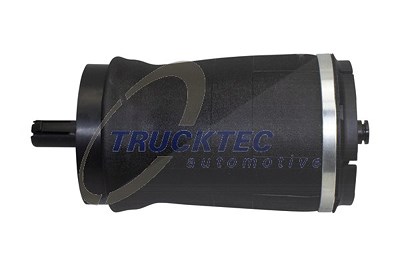 Trucktec Automotive Luftfeder, Fahrwerk [Hersteller-Nr. 22.30.003] für Land Rover von TRUCKTEC AUTOMOTIVE
