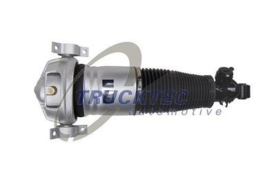 Trucktec Automotive Luftfederbein [Hersteller-Nr. 07.30.141] für Audi, Porsche, VW von TRUCKTEC AUTOMOTIVE