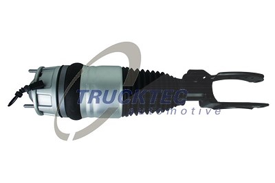 Trucktec Automotive Luftfederbein [Hersteller-Nr. 07.30.184] für Audi, Porsche, VW von TRUCKTEC AUTOMOTIVE