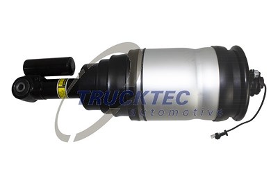 Trucktec Automotive Luftfederbein [Hersteller-Nr. 22.30.007] für Land Rover von TRUCKTEC AUTOMOTIVE
