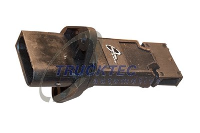 Trucktec Automotive Luftmassenmesser [Hersteller-Nr. 02.14.026] für Mercedes-Benz von TRUCKTEC AUTOMOTIVE