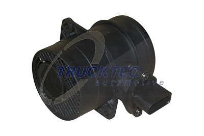 Trucktec Automotive Luftmassenmesser [Hersteller-Nr. 07.14.220] für Audi, Ford, Seat, Skoda, VW von TRUCKTEC AUTOMOTIVE