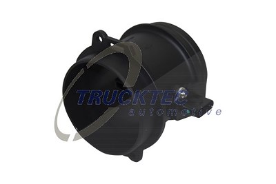Trucktec Automotive Luftmassenmesser [Hersteller-Nr. 07.14.319] für Audi, VW von TRUCKTEC AUTOMOTIVE