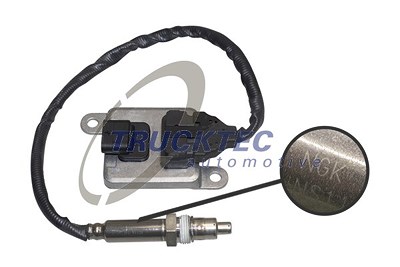 Trucktec Automotive NOx-Sensor, Harnstoffeinspritzung [Hersteller-Nr. 08.17.050] für BMW von TRUCKTEC AUTOMOTIVE
