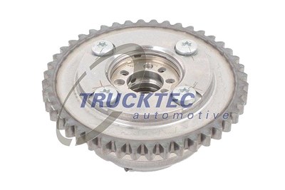 Trucktec Automotive Nockenwellenversteller [Hersteller-Nr. 02.12.199] für Mercedes-Benz von TRUCKTEC AUTOMOTIVE
