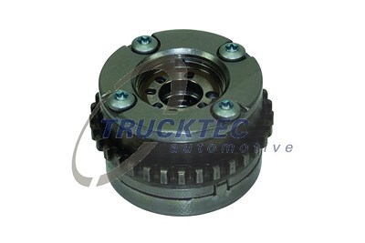 Trucktec Automotive Nockenwellenversteller [Hersteller-Nr. 02.12.232] für Mercedes-Benz von TRUCKTEC AUTOMOTIVE