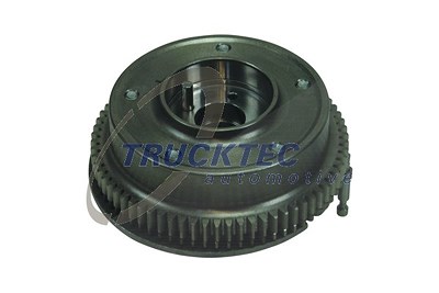 Trucktec Automotive Nockenwellenversteller [Hersteller-Nr. 02.12.240] für Mercedes-Benz von TRUCKTEC AUTOMOTIVE