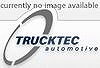 Trucktec Automotive Nockenwellenversteller [Hersteller-Nr. 02.12.259] für Mercedes-Benz von TRUCKTEC AUTOMOTIVE