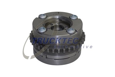 Trucktec Automotive Nockenwellenversteller [Hersteller-Nr. 02.12.260] von TRUCKTEC AUTOMOTIVE