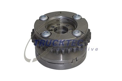 Trucktec Automotive Nockenwellenversteller [Hersteller-Nr. 02.12.261] von TRUCKTEC AUTOMOTIVE