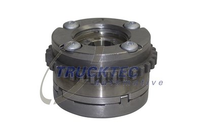 Trucktec Automotive Nockenwellenversteller [Hersteller-Nr. 02.12.265] von TRUCKTEC AUTOMOTIVE