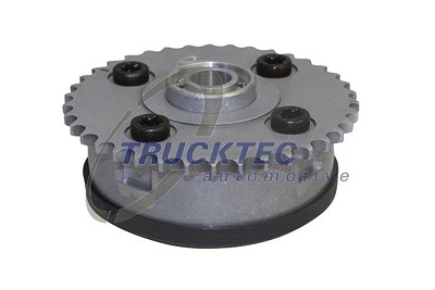 Trucktec Automotive Nockenwellenversteller [Hersteller-Nr. 08.12.091] für BMW von TRUCKTEC AUTOMOTIVE