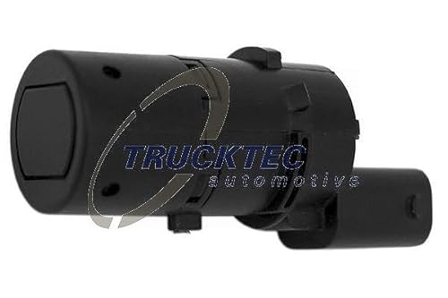 TRUCKTEC AUTOMOTIVE Sensor, Einparkhilfe 08.42.085 von Trucktec Automotive