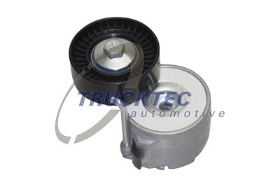 Trucktec Automotive Riemenspanner, Keilrippenriemen [Hersteller-Nr. 14.19.042] für Citroën, Fiat, Iveco, Peugeot von TRUCKTEC AUTOMOTIVE