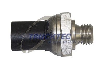 Trucktec Automotive Sensor, Abgasdruck [Hersteller-Nr. 02.17.133] für Mercedes-Benz von TRUCKTEC AUTOMOTIVE