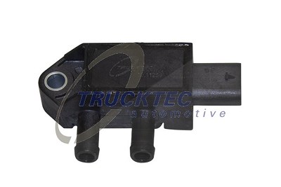 Trucktec Automotive Sensor, Abgasdruck [Hersteller-Nr. 07.17.189] für Audi, Porsche von TRUCKTEC AUTOMOTIVE