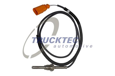 Trucktec Automotive Sensor, Abgastemperatur [Hersteller-Nr. 07.17.102] für VW von TRUCKTEC AUTOMOTIVE