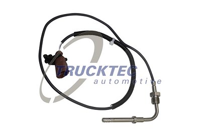 Trucktec Automotive Sensor, Abgastemperatur [Hersteller-Nr. 07.17.108] für VW von TRUCKTEC AUTOMOTIVE