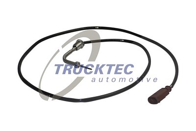 Trucktec Automotive Sensor, Abgastemperatur [Hersteller-Nr. 07.17.200] für VW von TRUCKTEC AUTOMOTIVE