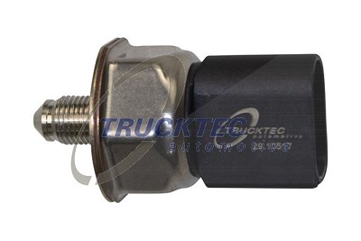 Trucktec Automotive Sensor, Kraftstoffdruck [Hersteller-Nr. 07.17.173] für Audi, Seat, Skoda, VW von TRUCKTEC AUTOMOTIVE