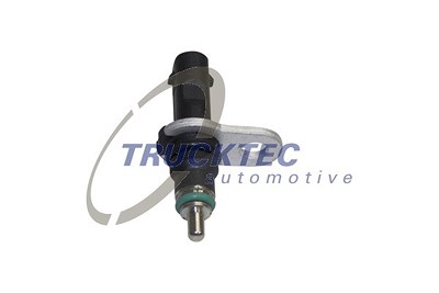 Trucktec Automotive Sensor, Kühlmitteltemperatur [Hersteller-Nr. 07.42.104] für Audi, Bentley, Seat, Skoda, VW von TRUCKTEC AUTOMOTIVE